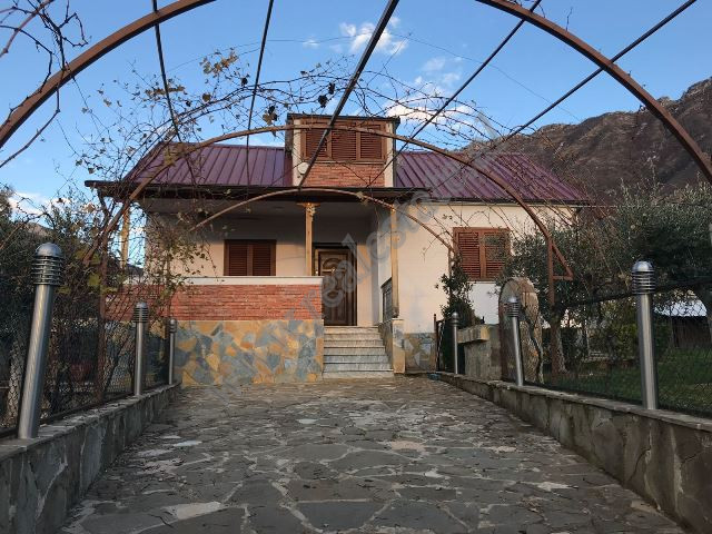 Villa for sale near the mosques in Priske e Madhe area in Tirana, Albania.
In the outskirts of Tira Villa for sale near the mosques in Priske e Madhe area in Tirana, Albania.
In the outskirts of Tira